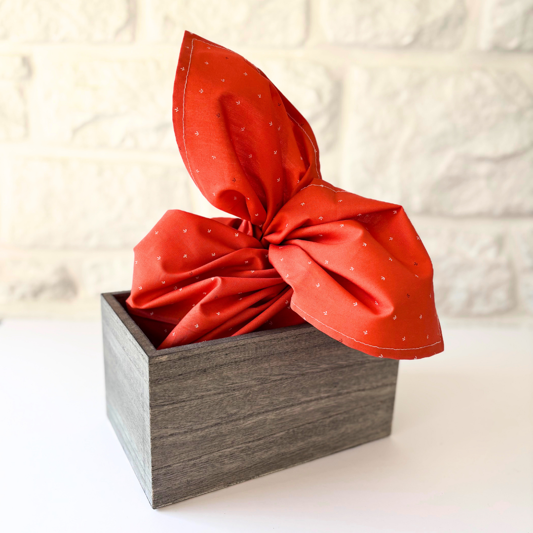 🎁 Gift Box | Gourmet Breakfast for Two ☕🥯🫐