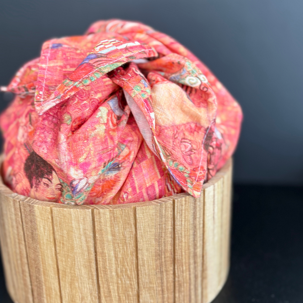 🎁 Coffee & Bagels Gift Box ☕🥯