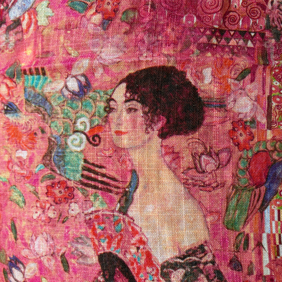 🎁 Coffee & Bagels Gift Box ☕🥯