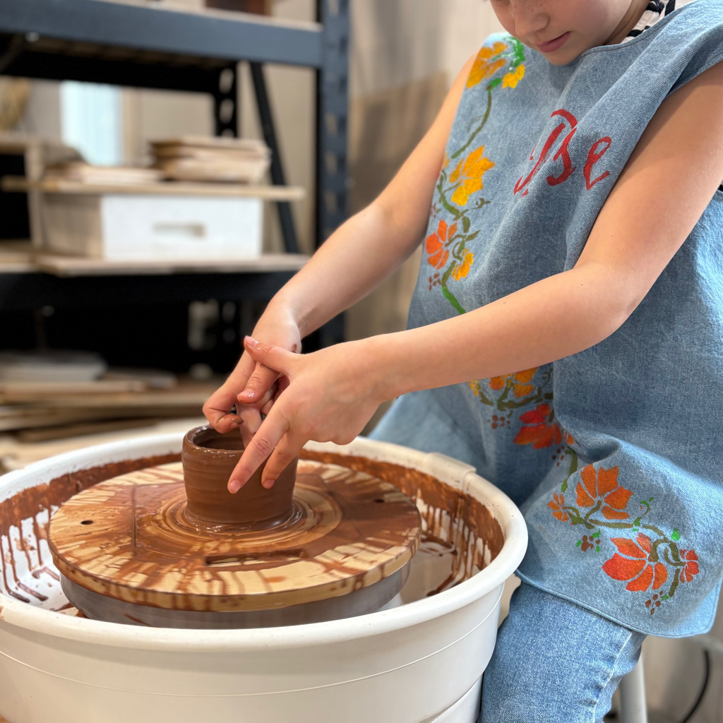 Discovery Session [Workshop]