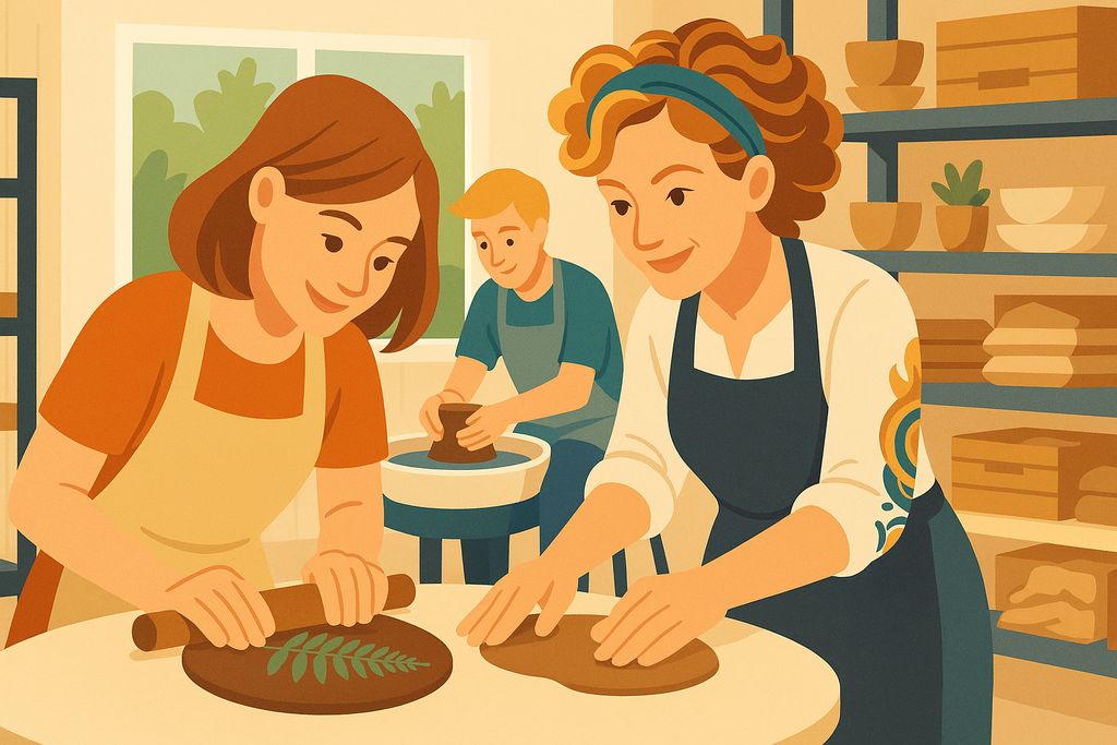 Discovery Session [Workshop]